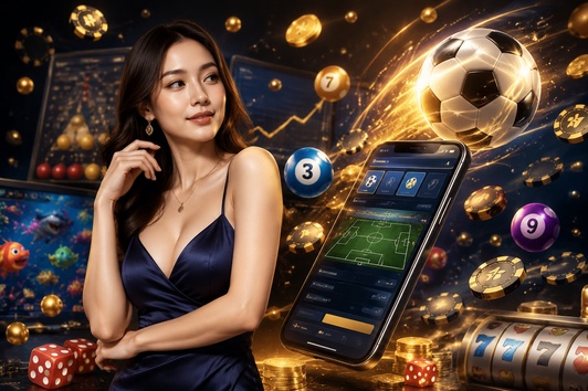 mag888