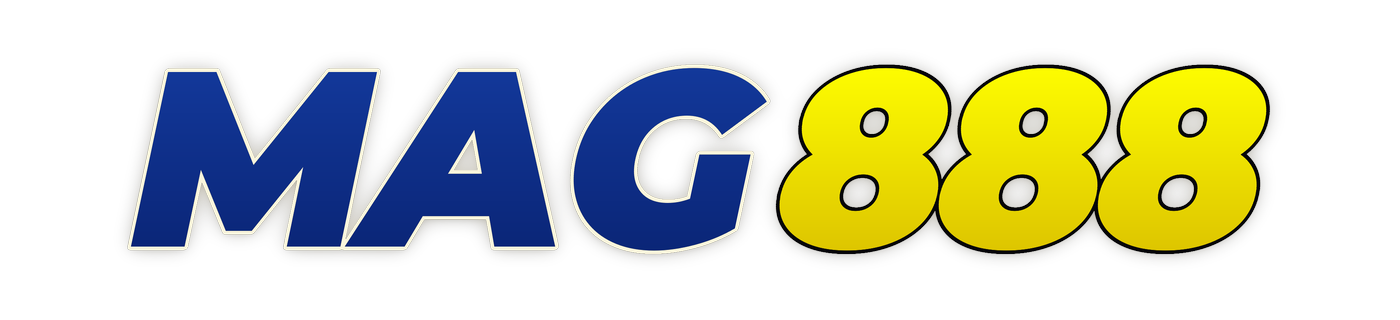mag888